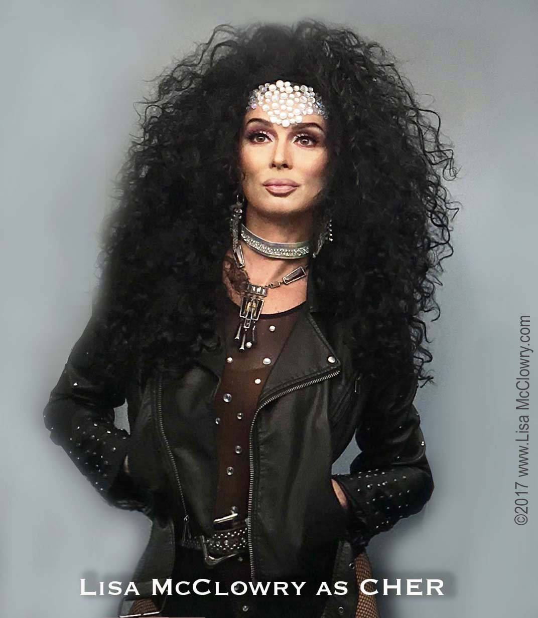 30" Black Long Curly Wig. Custom Wig. Cosplay Wig.