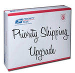 Load image into Gallery viewer, Rush order. Priority Mail. Express Mail. FedEx Int&#39;l Express...
